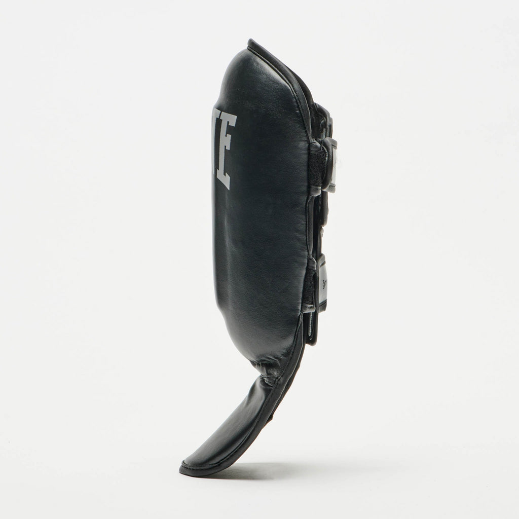 PARATIBIA SMART JUNIOR LEONE