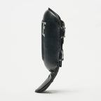 PARATIBIA SMART JUNIOR LEONE