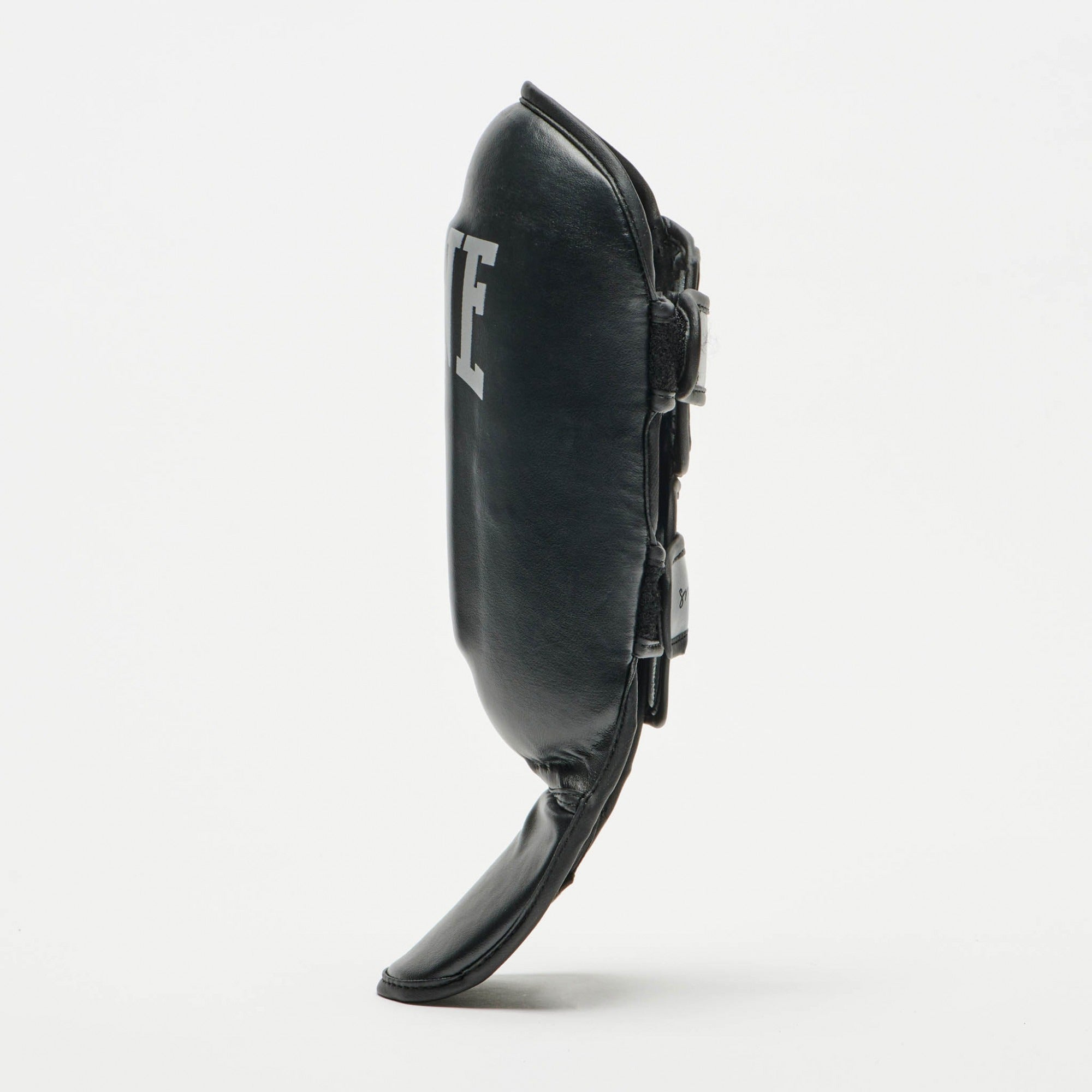 PARATIBIA SMART JUNIOR LEONE