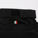 PARATIBIA DNA LEONE