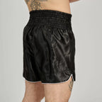 PANTA THAI BASIC LEONE