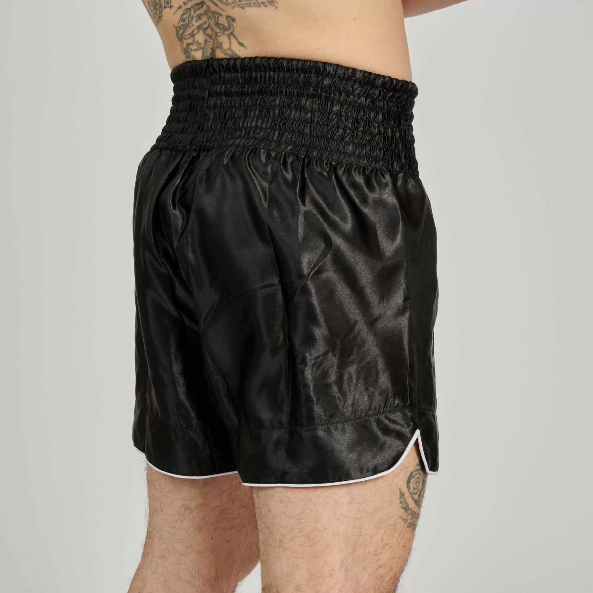 PANTA THAI BASIC LEONE