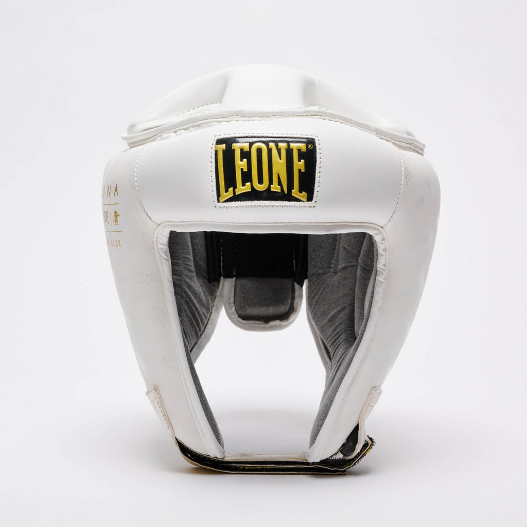 CASCO DNA LEONE