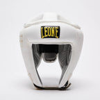 CASCO DNA LEONE
