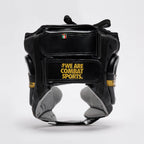 CASCO DNA LEONE