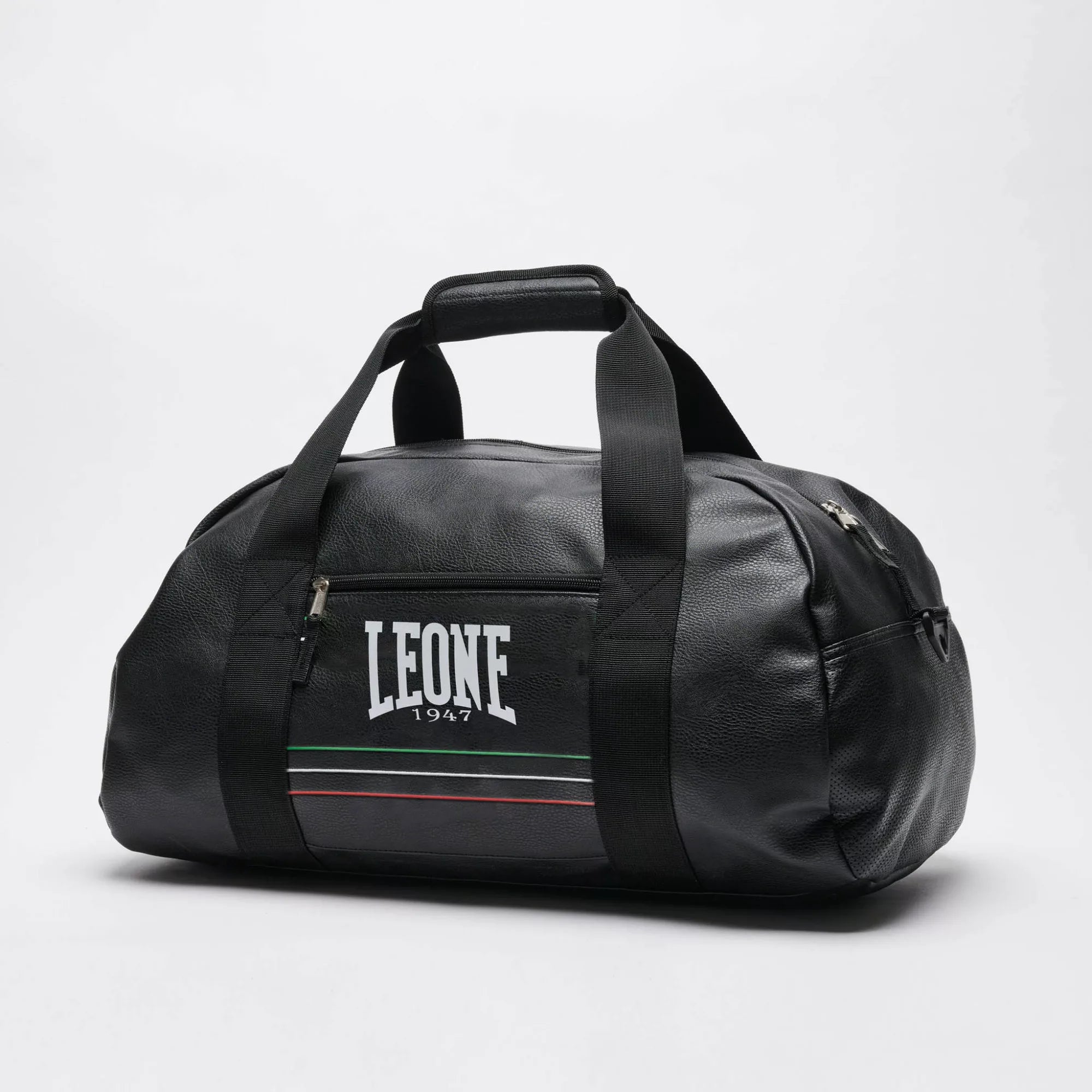 BORSONE FLAG LEONE