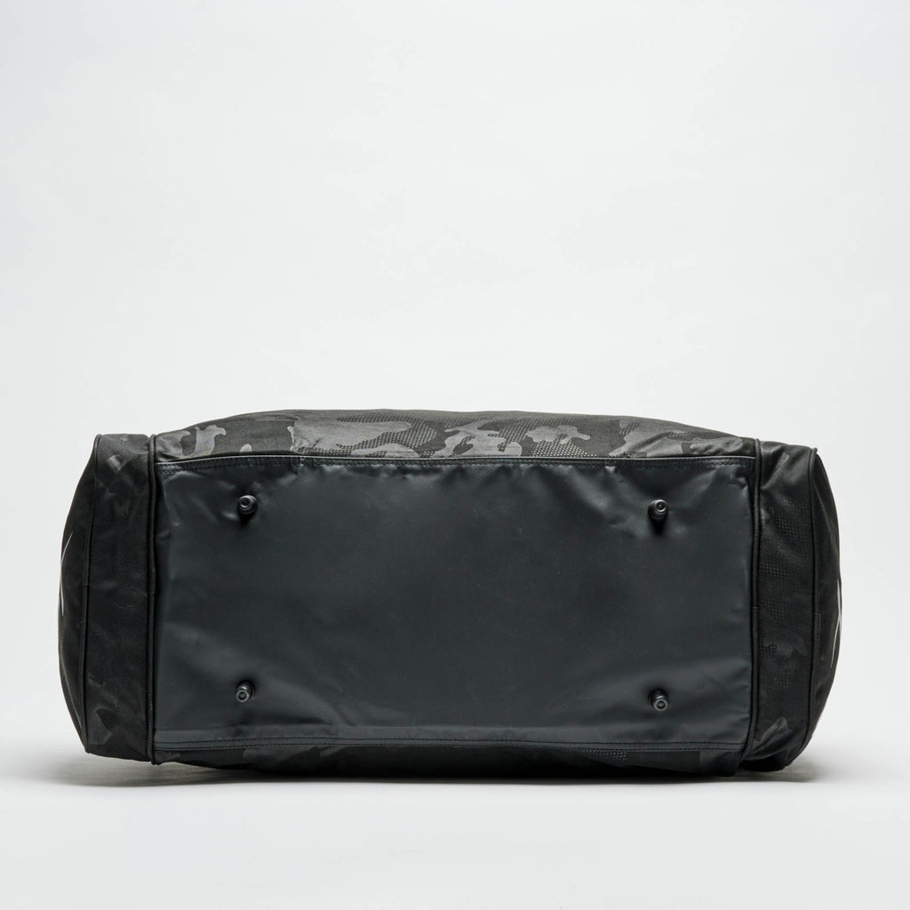 BORSONE CAMOBLACK LEONE