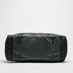 BORSONE CAMOBLACK LEONE