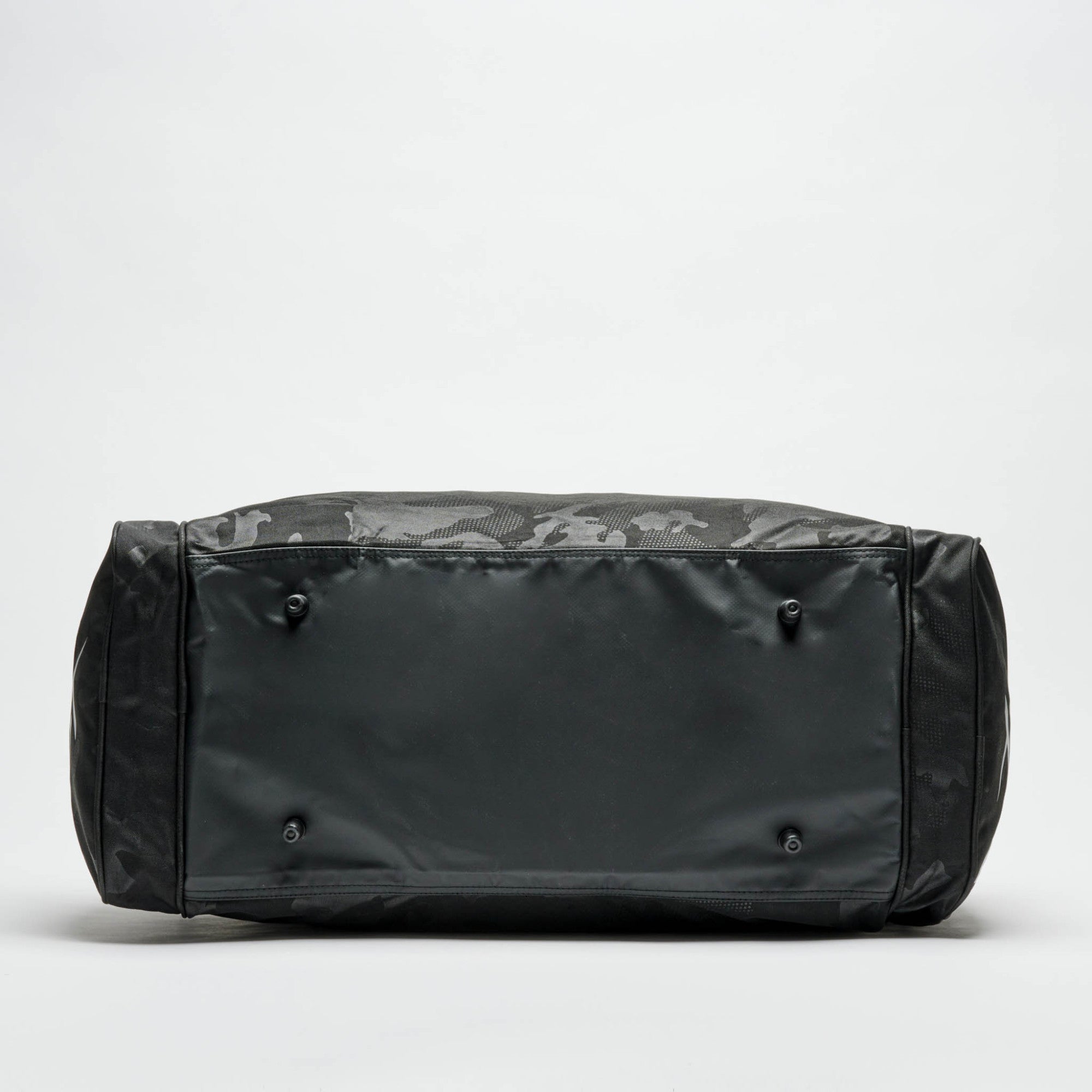 BORSONE CAMOBLACK LEONE