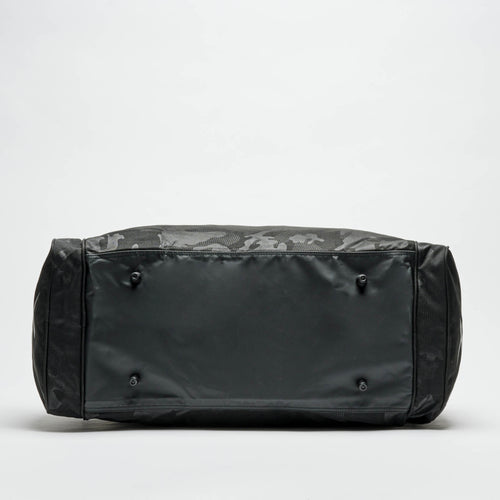 BORSONE CAMOBLACK LEONE