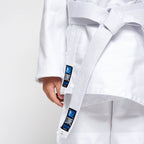 JUDOGI LEONE - JUDO