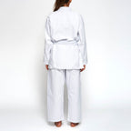 JUDOGI LEONE - JUDO