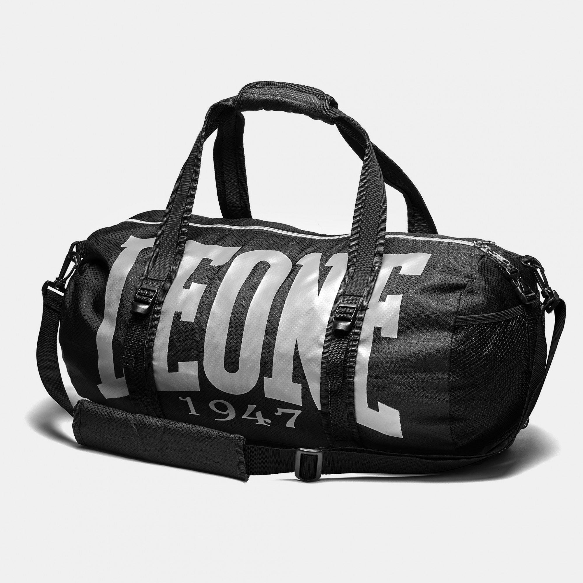 BORSONE LIGHT BAG LEONE
