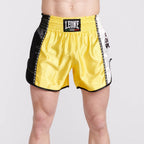 PANTA THAI TRAINING LEONE