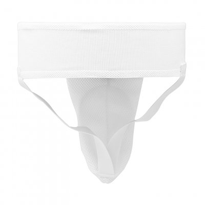 CONCHIGLIA MASCHILE ADIDAS MICROLIGHT WKF