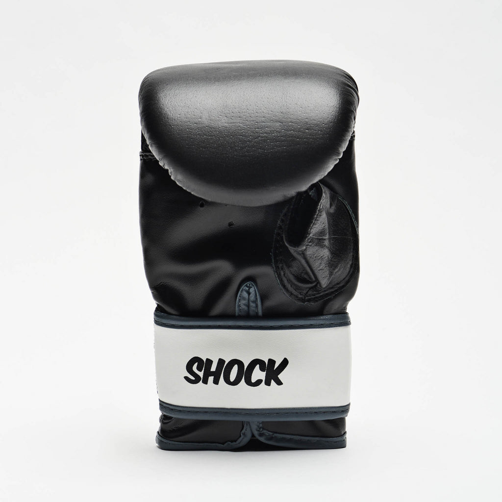 GUANTI DA SACCO SHOCK LEONE