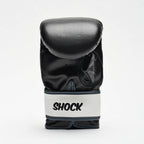 GUANTI DA SACCO SHOCK LEONE