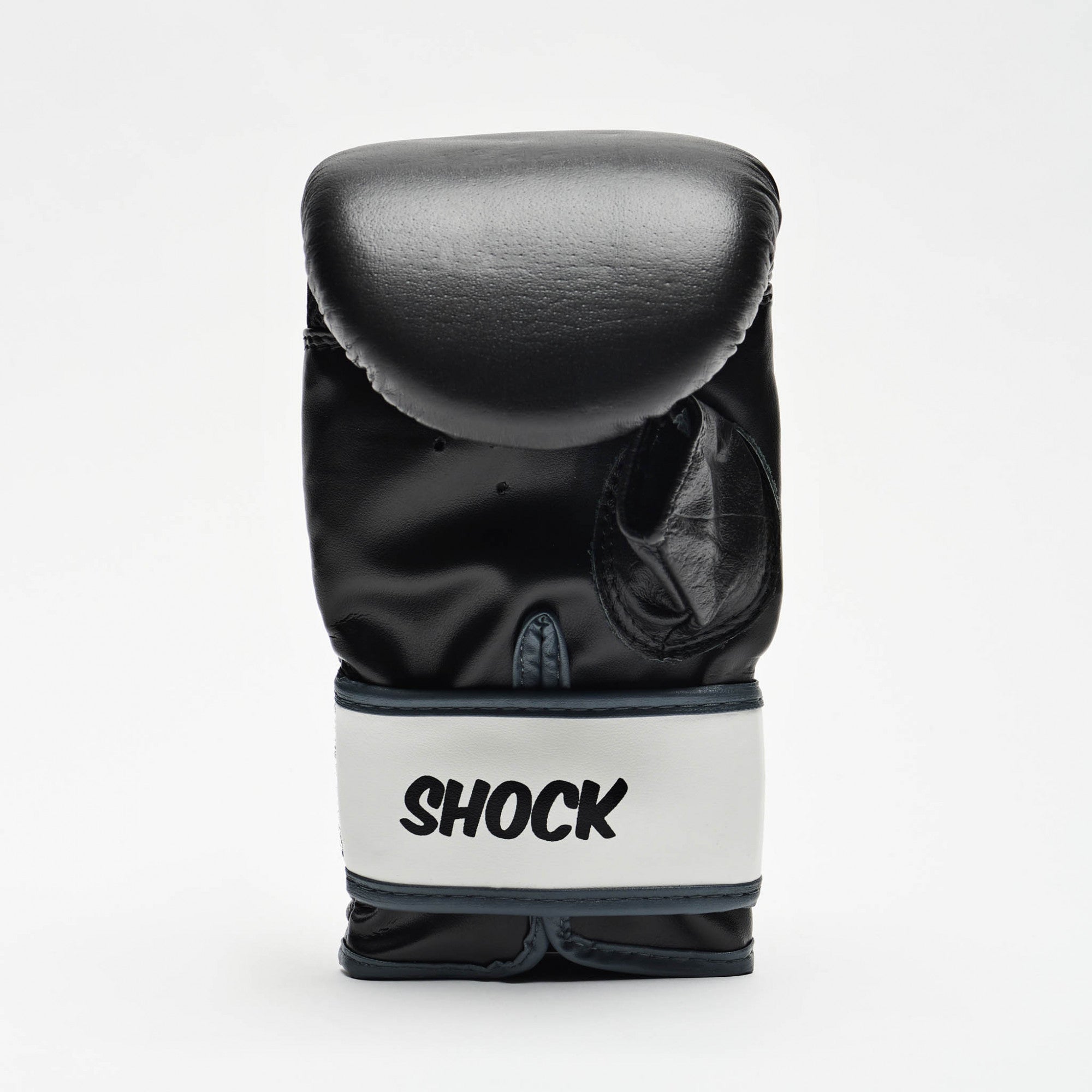 GUANTI DA SACCO SHOCK LEONE
