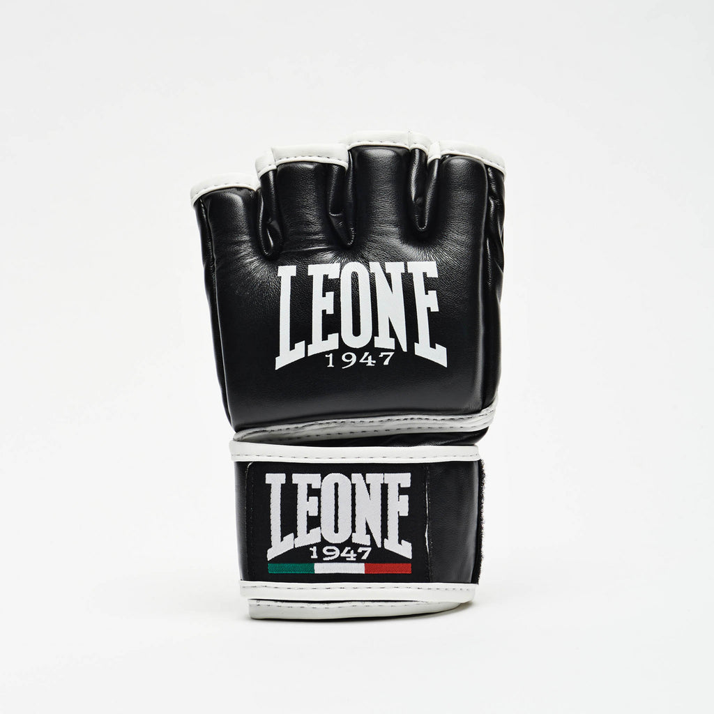 GUANTI DA MMA CONTACT LEONE
