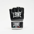 GUANTI DA MMA CONTACT LEONE