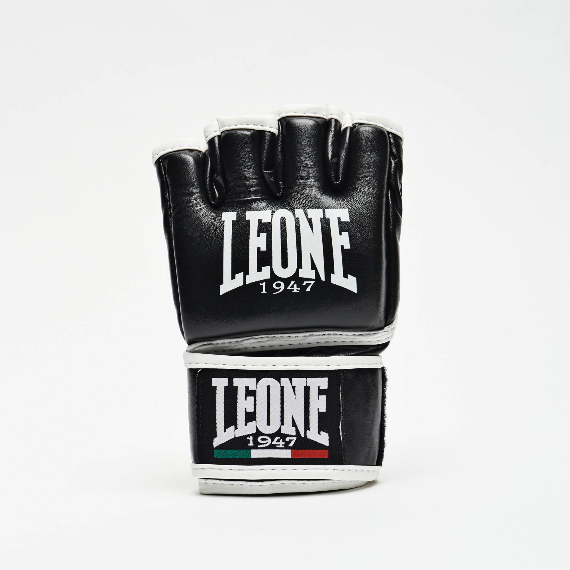 GUANTI DA MMA CONTACT LEONE