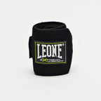 POLSIERE LEONE