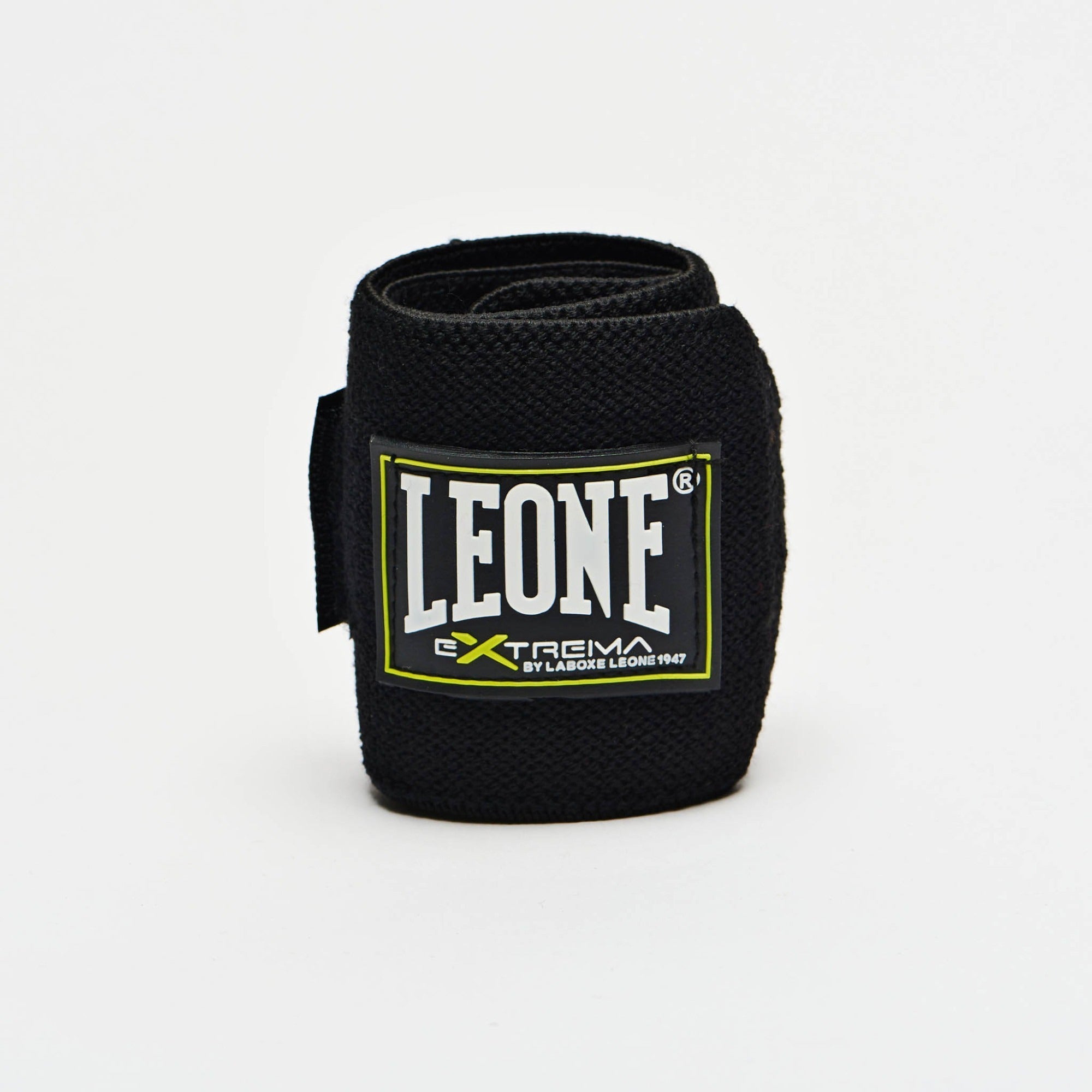 POLSIERE LEONE