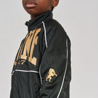 TUTA PREMIUM JUNIOR LEONE