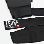 SOTTOGUANTI LEONE