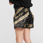 PANTA THAI MONTEZUMA LEONE