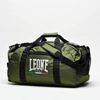 BORSONE ZAINO LEONE