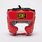 CASCO DNA LEONE