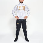 TUTA PREMIUM LEONE