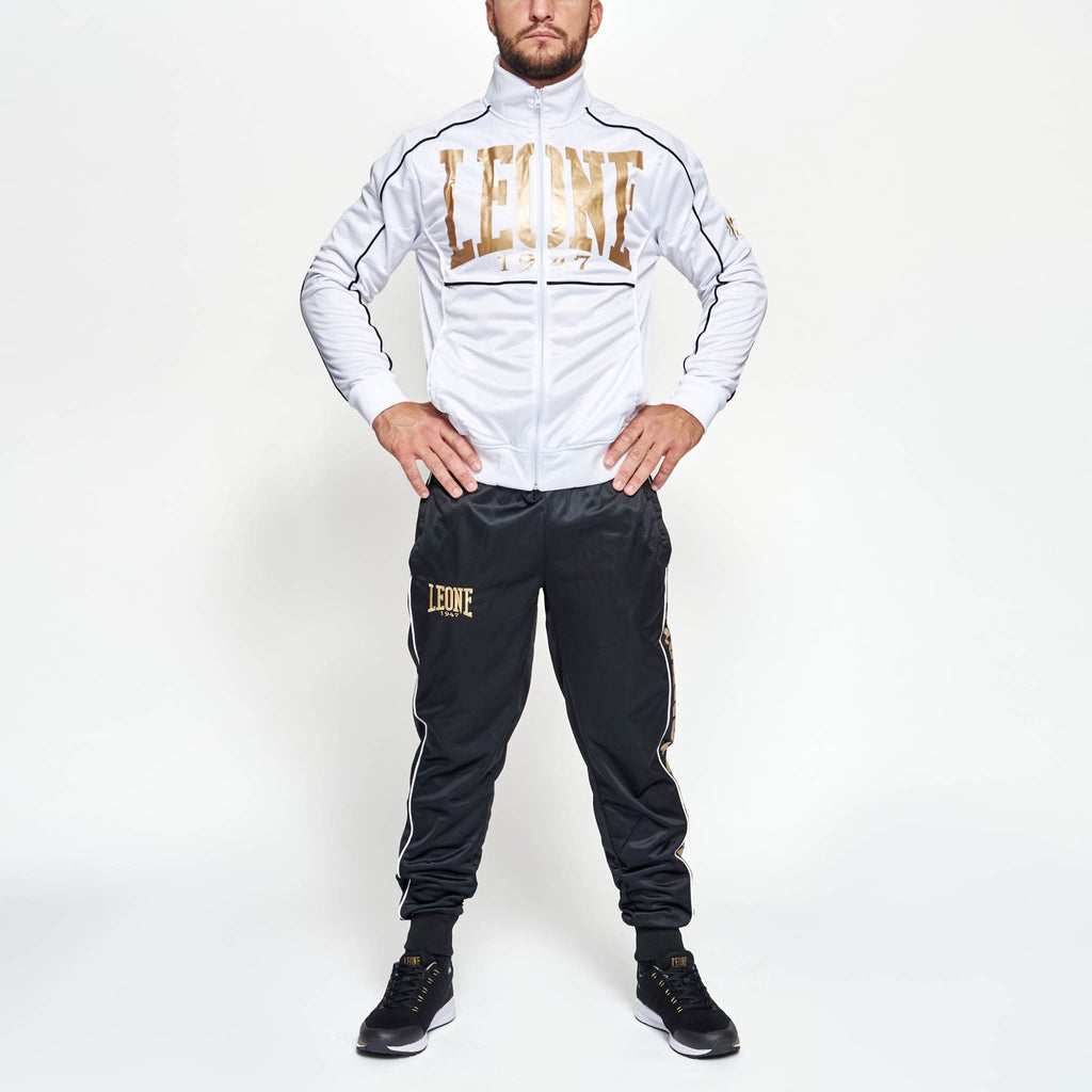 TUTA PREMIUM LEONE