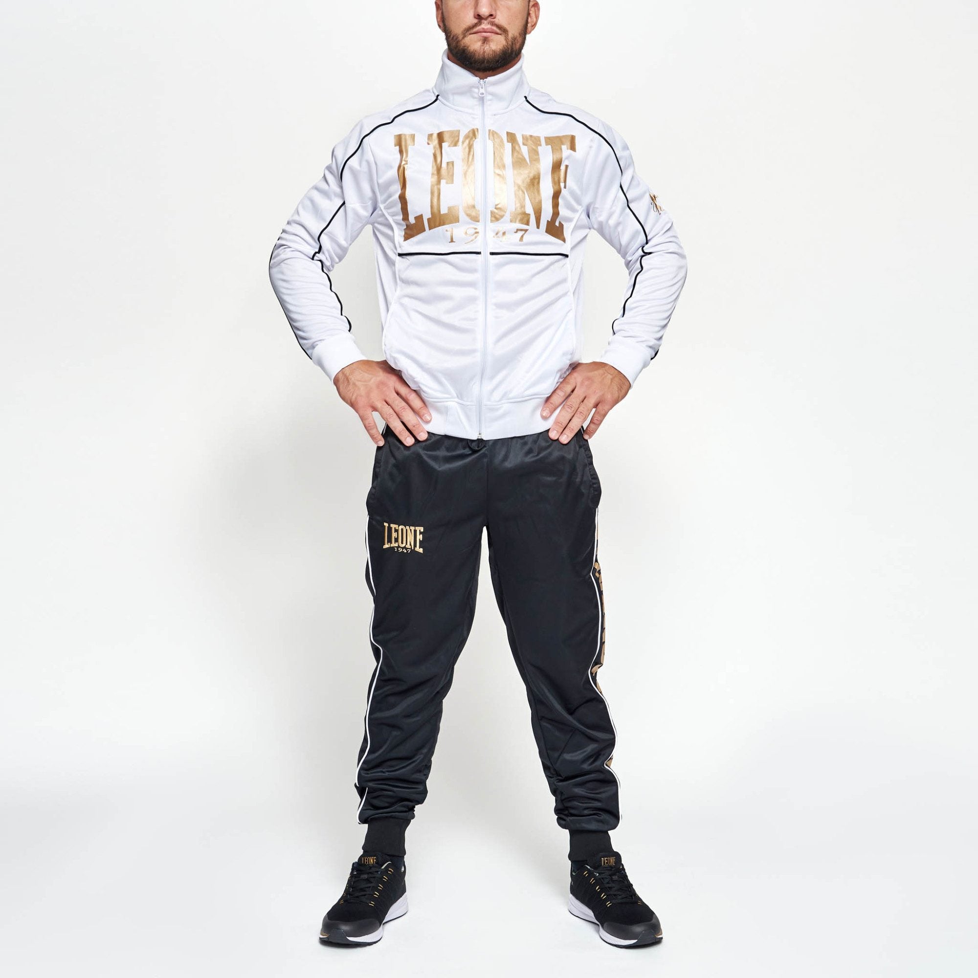 TUTA PREMIUM LEONE
