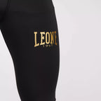 LEGGINGS DNA LEONE