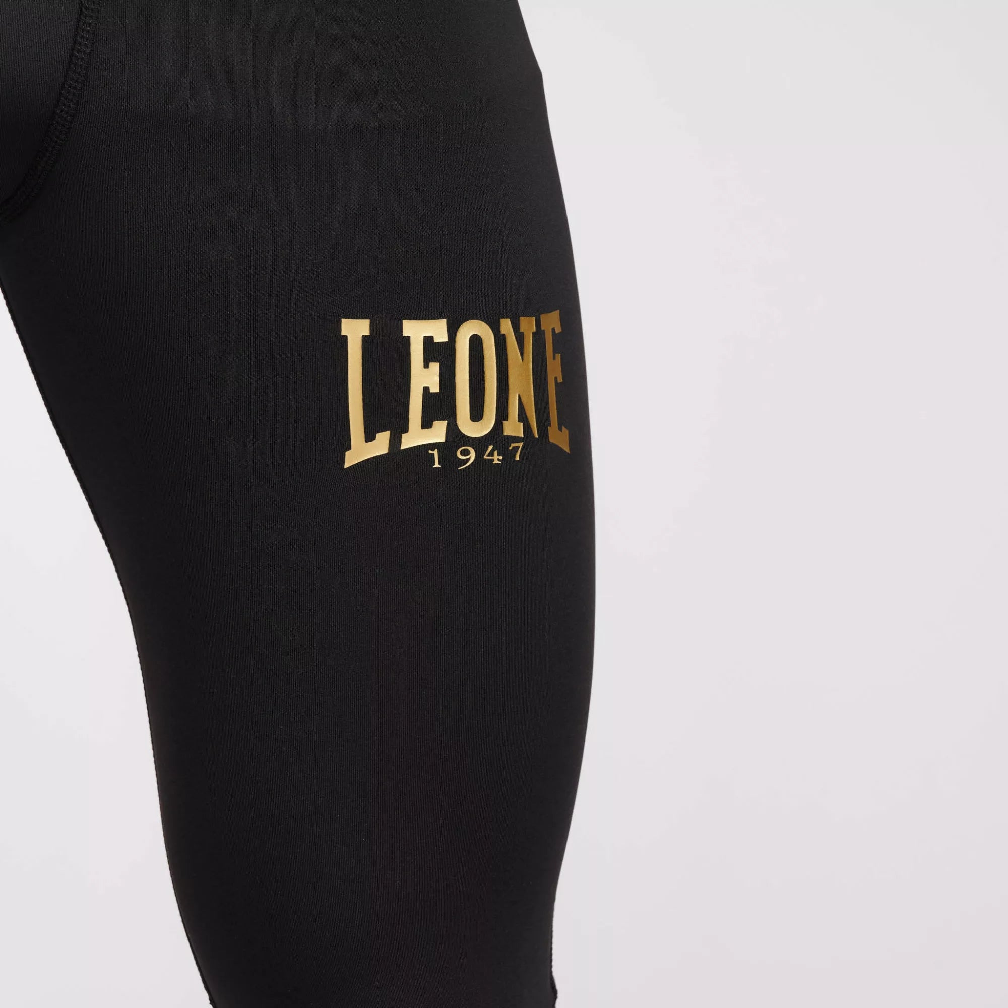 LEGGINGS DNA LEONE