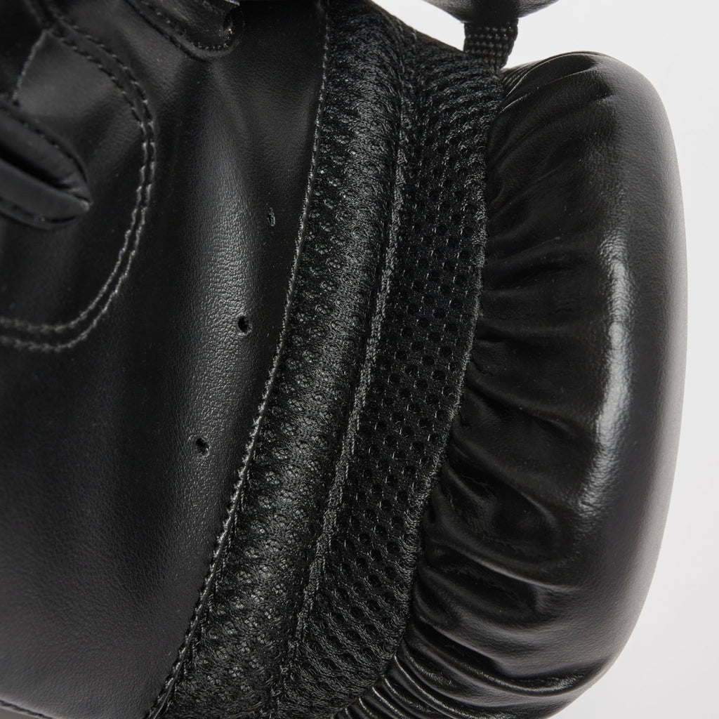 GUANTI DA BOXE THUNDER LEONE -JUNIOR