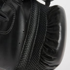 GUANTI DA BOXE THUNDER LEONE -JUNIOR