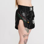 PANTA THAI FLAG LEONE