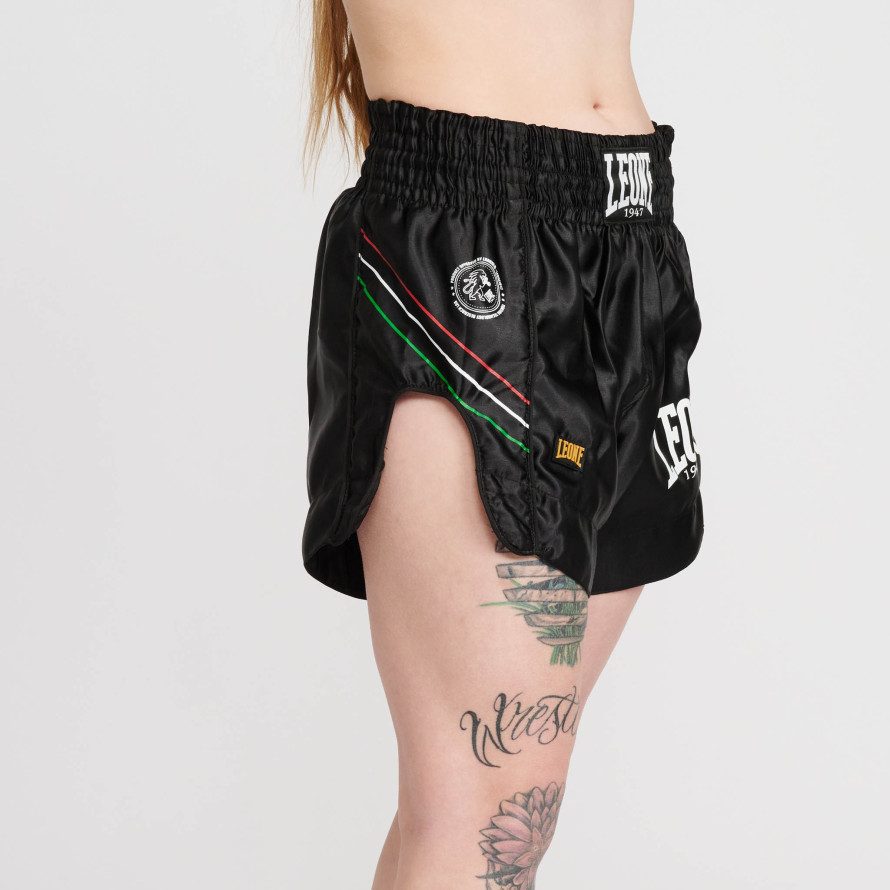 PANTA THAI FLAG LEONE
