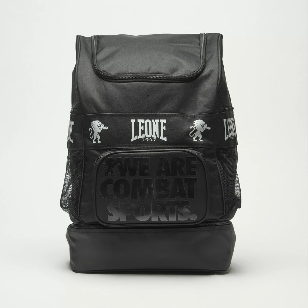 ZAINO AMBASSADOR LEONE