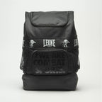 ZAINO AMBASSADOR LEONE