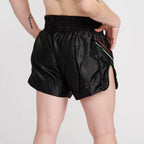 PANTA THAI FLAG LEONE