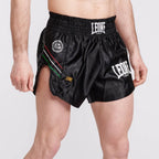 PANTA THAI FLAG LEONE