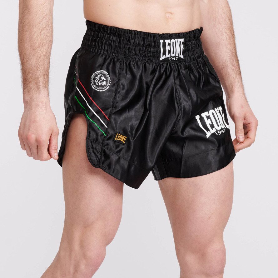 PANTA THAI FLAG LEONE