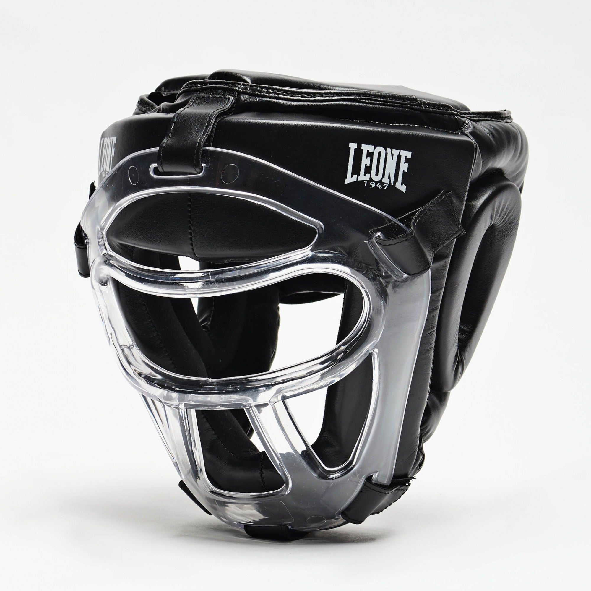 CASCO PLASTIC PAD LEONE