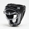 CASCO PLASTIC PAD LEONE
