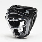 CASCO PLASTIC PAD LEONE