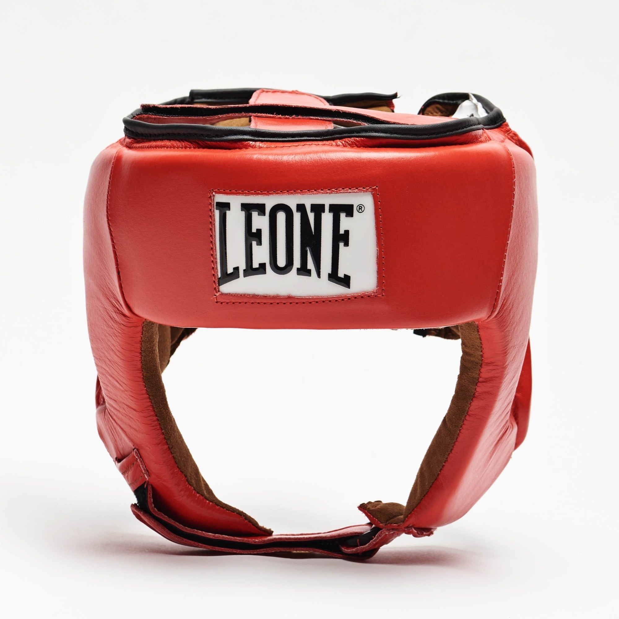 CASCO CONTEST LEONE